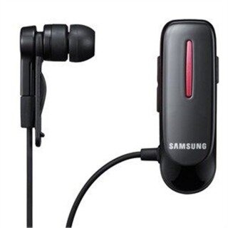 Samsung HM1500 Kulaklık kullananlar yorumlar